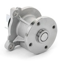COO-WPU-RID-KIA-NEW-0012 #2