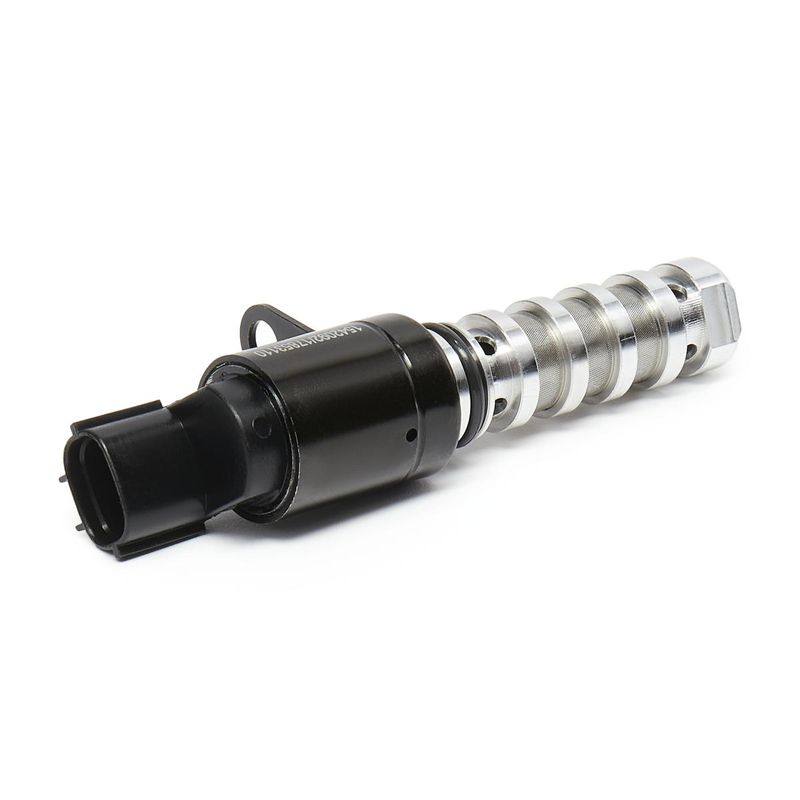 ENG-MSC-RID-KIA-NEW-0058 #1
