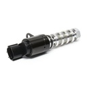 ENG-MSC-RID-KIA-NEW-0058 #1