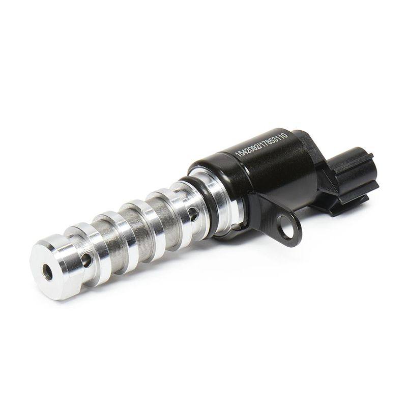 ENG-MSC-RID-KIA-NEW-0058 #4