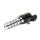 ENG-MSC-RID-KIA-NEW-0058 #4