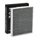 FIL-AIR-RID-KIA-NEW-0135 #1