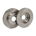 BRK-DSC-RID-KIA-NEW-0015 #1