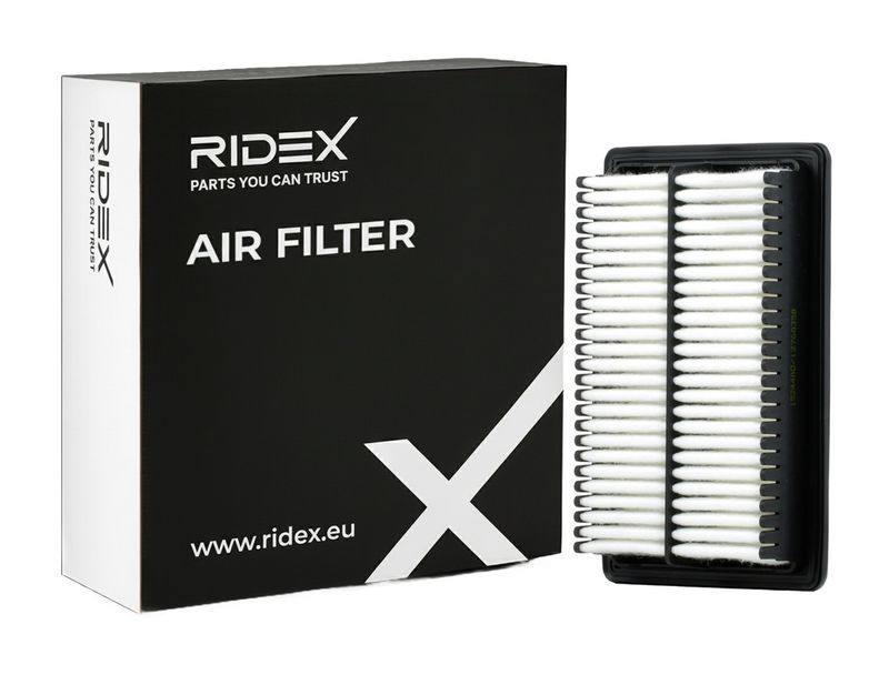 FIL-AIR-RID-KIA-NEW-0035 #4