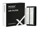 FIL-AIR-RID-KIA-NEW-0035 #4