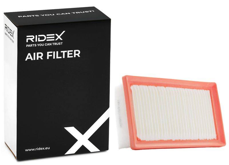 FIL-AIR-RID-KIA-NEW-0001 #1