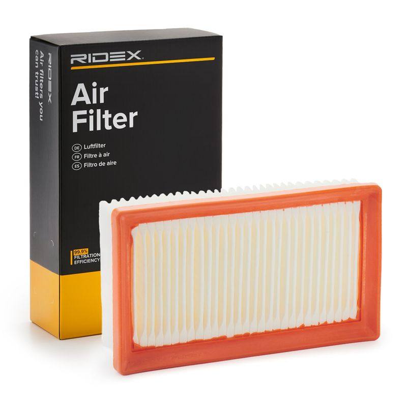 FIL-AIR-RID-KIA-NEW-0001 #2