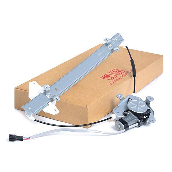 SUPP-6358-1561W0236 #4