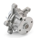 COO-WPU-RID-KIA-NEW-0003 #3