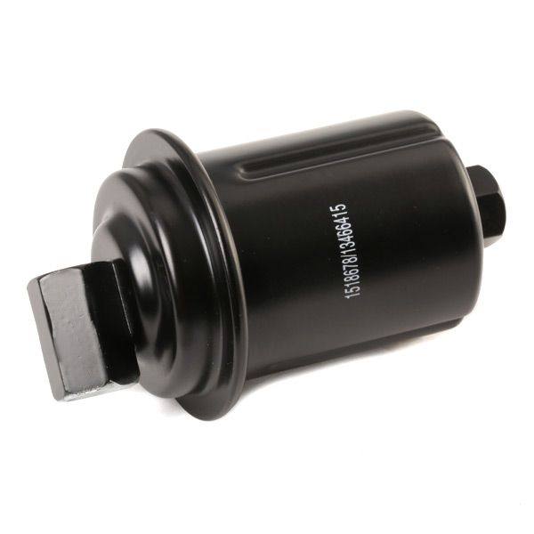 FIL-FUE-RID-KIA-NEW-0020 #1