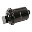 FIL-FUE-RID-KIA-NEW-0020 #1