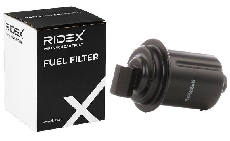 FIL-FUE-RID-KIA-NEW-0020 #2