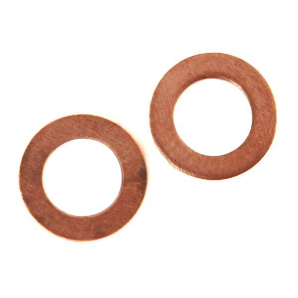 FIL-FUE-RID-KIA-NEW-0020 #3