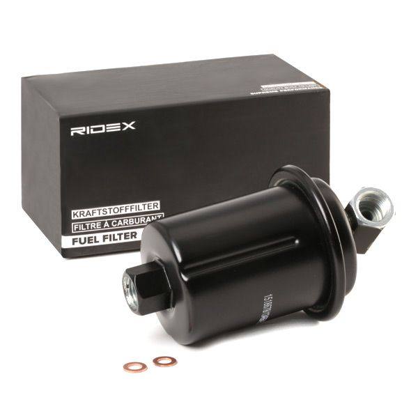 FIL-FUE-RID-KIA-NEW-0020 #4