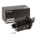 FIL-FUE-RID-KIA-NEW-0020 #4