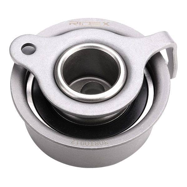 ENG-TBE-RID-KIA-NEW-0076 #2