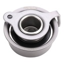 ENG-TBE-RID-KIA-NEW-0076 #2
