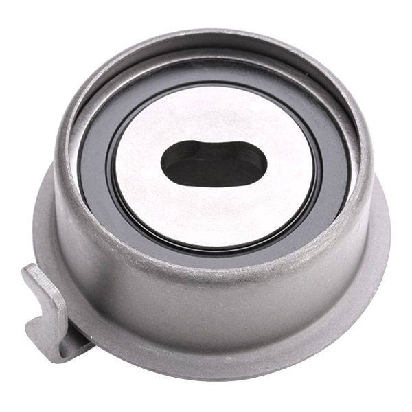 ENG-TBE-RID-KIA-NEW-0076 #3