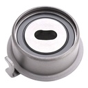 ENG-TBE-RID-KIA-NEW-0076 #3