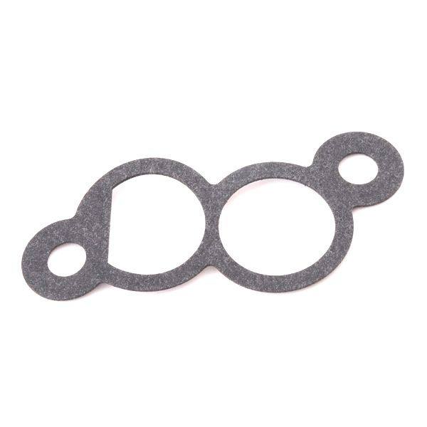 SUPP-6358-1298I0052 #3