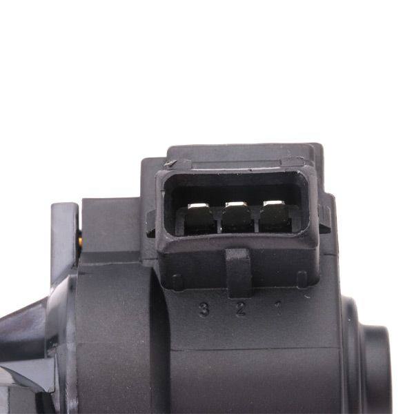 SUPP-6358-1298I0052 #4