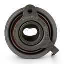ENG-TBE-RID-KIA-NEW-0074 #2