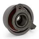 ENG-TBE-RID-KIA-NEW-0074 #3