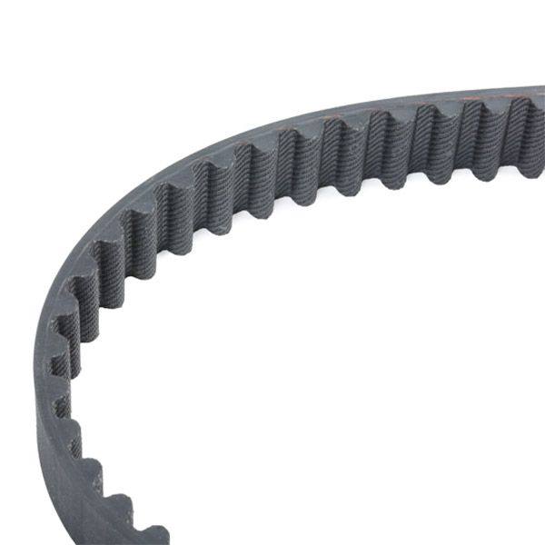 SUPP-6358-3096W0351 #1