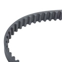 SUPP-6358-3096W0351 #1
