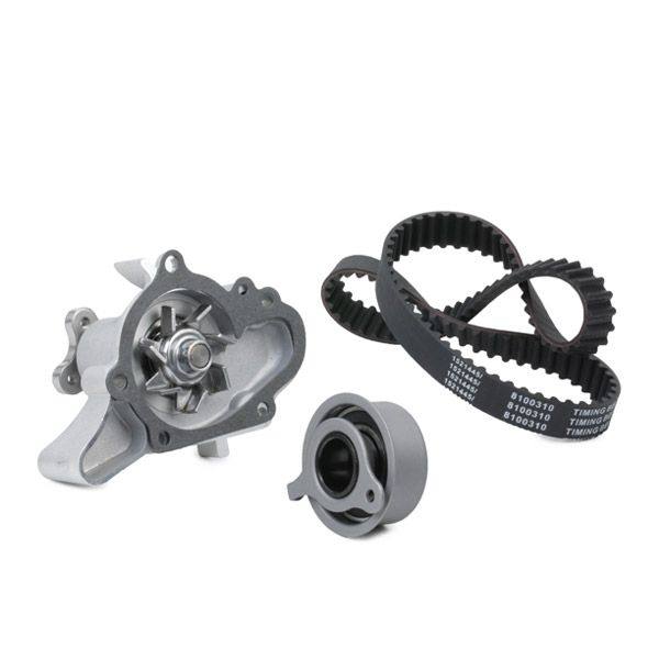 SUPP-6358-3096W0351 #3
