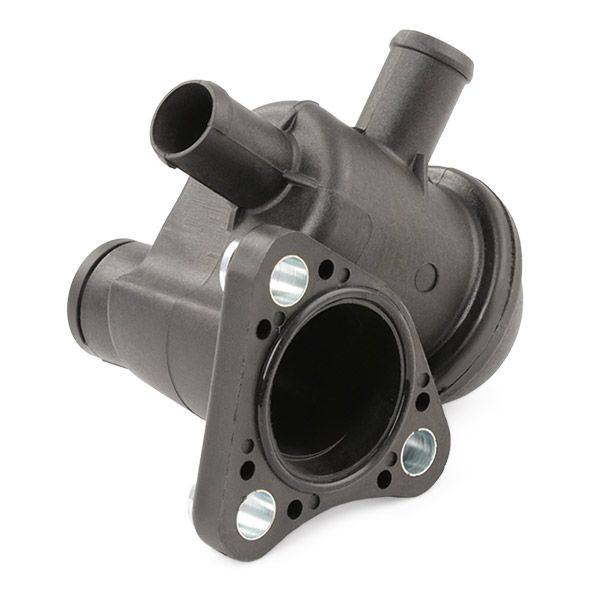 SUPP-6358-316T0217 #1