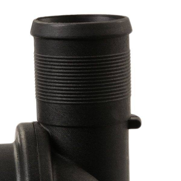 SUPP-6358-316T0217 #3