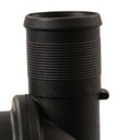 SUPP-6358-316T0217 #3