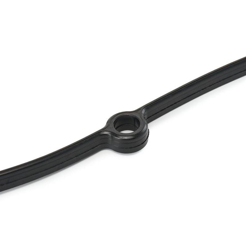 ENG-HGA-RID-KIA-NEW-0003 #2