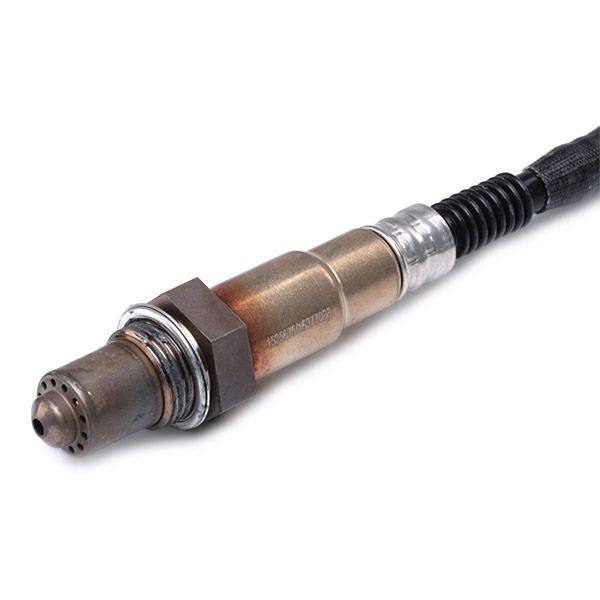 ELE-SEN-RID-KIA-NEW-0094 #1
