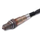 ELE-SEN-RID-KIA-NEW-0094 #1