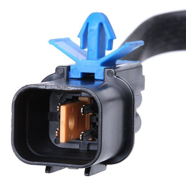 ELE-SEN-RID-KIA-NEW-0094 #2
