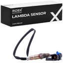 ELE-SEN-RID-KIA-NEW-0094 #4