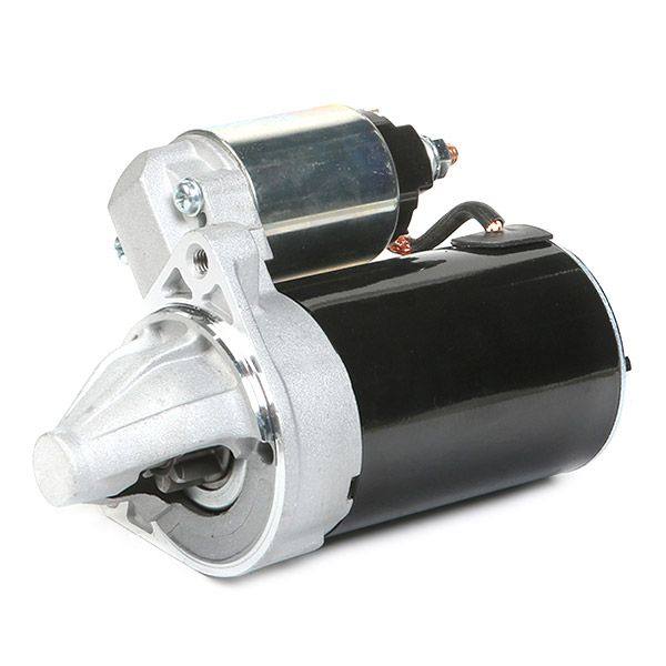 ELE-MSC-RID-KIA-NEW-0051 #1