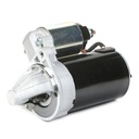 ELE-MSC-RID-KIA-NEW-0051 #1