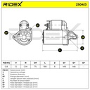 ELE-MSC-RID-KIA-NEW-0051 #2