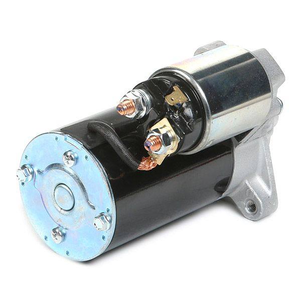 ELE-MSC-RID-KIA-NEW-0051 #4