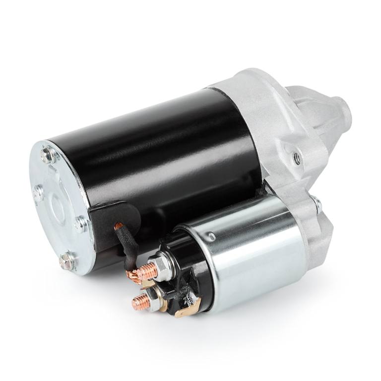 ELE-MSC-RID-KIA-NEW-0048 #1