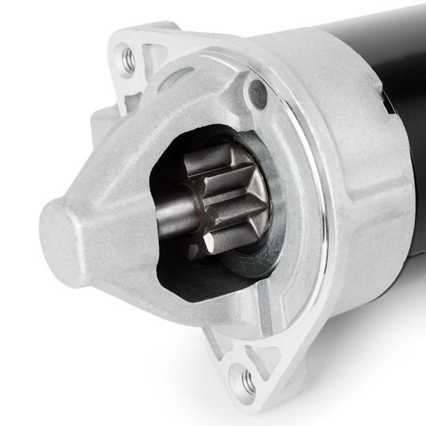 ELE-MSC-RID-KIA-NEW-0048 #3
