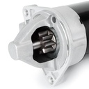 ELE-MSC-RID-KIA-NEW-0048 #3