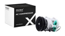 COO-MSC-RID-KIA-NEW-0039 #1