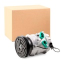 COO-MSC-RID-KIA-NEW-0039 #3