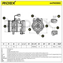 COO-MSC-RID-KIA-NEW-0039 #4