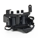 IGN-ICO-RID-KIA-NEW-0033 #1