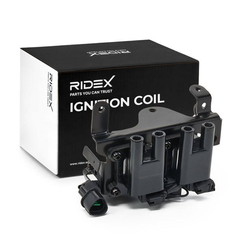 IGN-ICO-RID-KIA-NEW-0033 #4